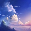 118ͼɫ ͼ144